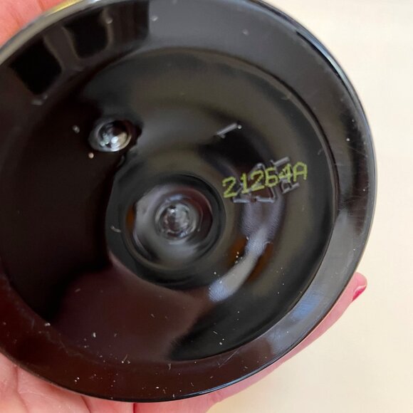 Spongelle Freesia Pear Hand and Body Wash Full Size 11 Fl Oz Pump Dispenser - Picture 7 of 7